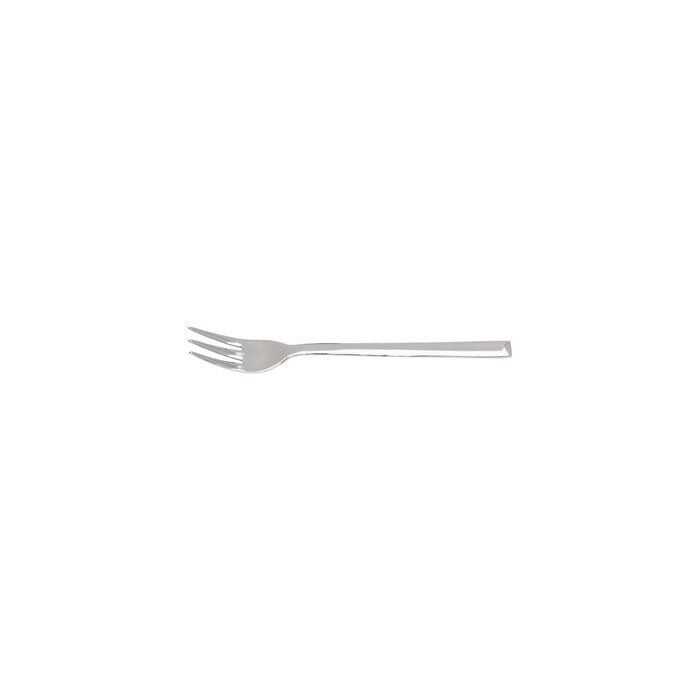 Stylepoint Dinamica gebaksvork 15,6 cm – per 12 stuks