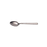 Splendido vintage Tafellepel 20,1 cm – per 12 stuks