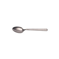 Splendido vintage Tafellepel 20,1 cm – per 12 stuks