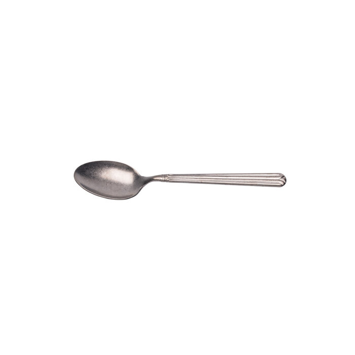 Stylepoint Splendido vintage Tafellepel 20,1 cm – per 12 stuks