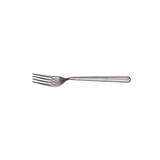 Splendido vintage Tafelvork 20 cm – per 12 stuks