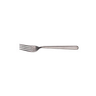 Splendido vintage Tafelvork 20 cm – per 12 stuks