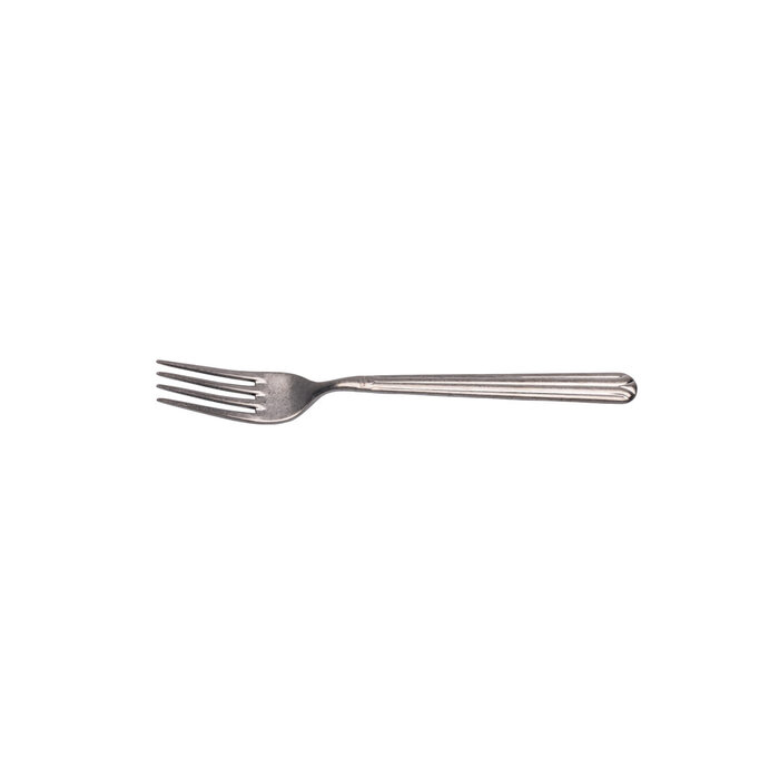 Stylepoint Splendido vintage Tafelvork 20 cm – per 12 stuks