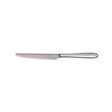 Splendido vintage Tafelmes 23 cm – per 12 stuks