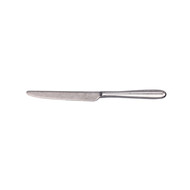 Splendido vintage Tafelmes 23 cm – per 12 stuks