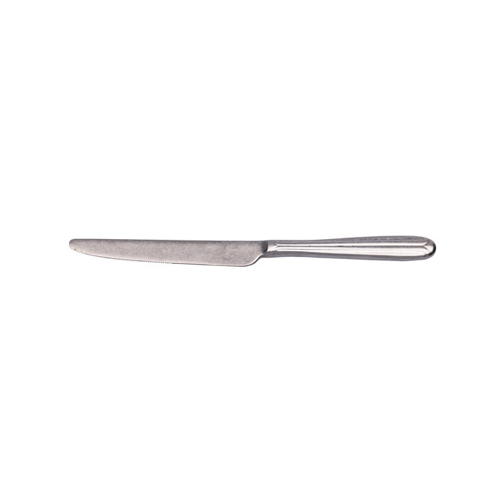 Stylepoint Splendido vintage Tafelmes 23 cm – per 12 stuks