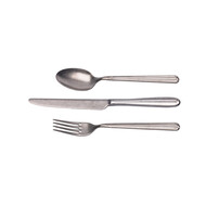 Splendido vintage dessertmes 20,1 cm – per 12 stuks