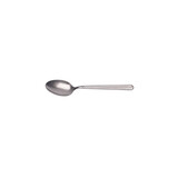 Splendido vintage theelepel 14 cm – per 12 stuks