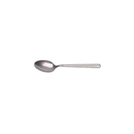 Splendido vintage theelepel 14 cm – per 12 stuks