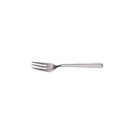 Splendido vintage gebaksvork 14,8 cm – per 12 stuks