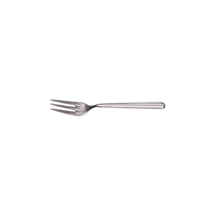 Stylepoint Splendido vintage gebaksvork 14,8 cm – per 12 stuks