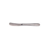 Splendido vintage botermes 17 cm – per 12 stuks