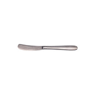 Splendido vintage botermes 17 cm – per 12 stuks