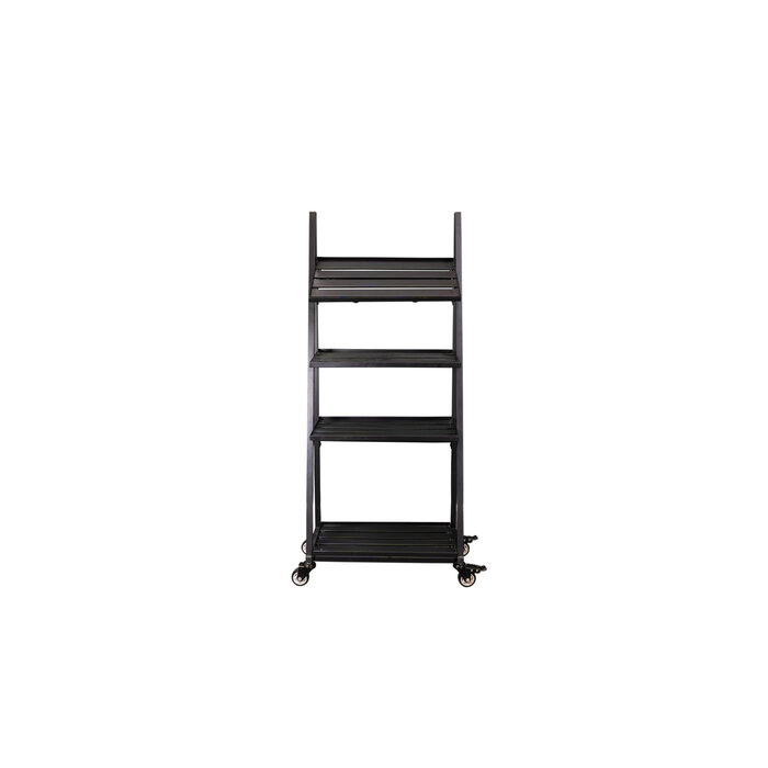 Stylepoint Move & Serve buffet display frame - Bestel ook BD2