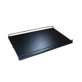 Move & Serve buffet tussenplankset set van 3