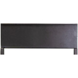 Move & Serve buffet top display S