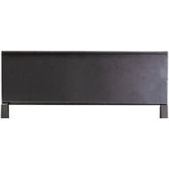 Move & Serve buffet top display S
