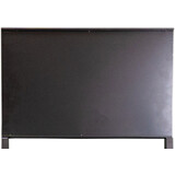 Move & Serve buffet top display L