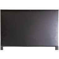 Move & Serve buffet top display L