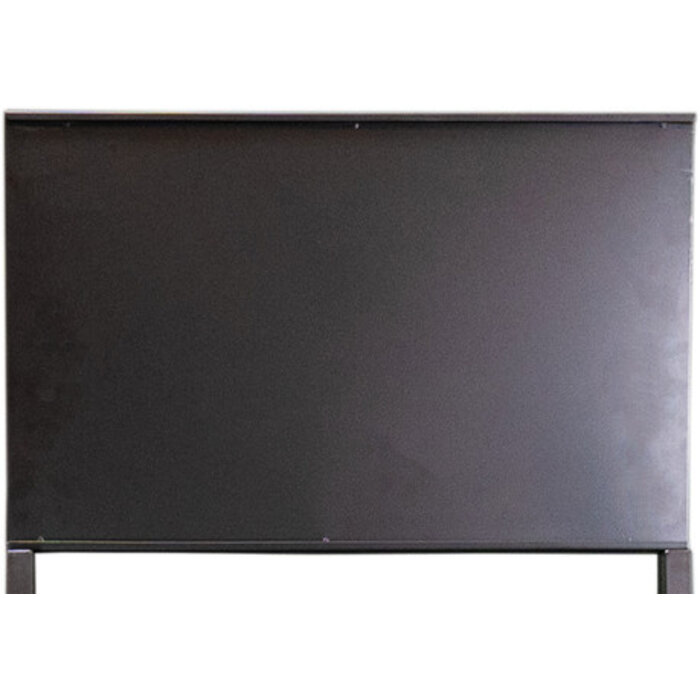 Stylepoint Move & Serve buffet top display L