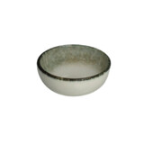 Rust Green kom 6 x 2,5 cm 50 ml – per 24 stuks