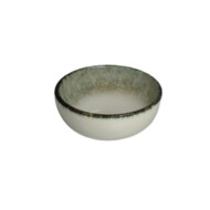 Rust Green kom 6 x 2,5 cm 50 ml – per 24 stuks