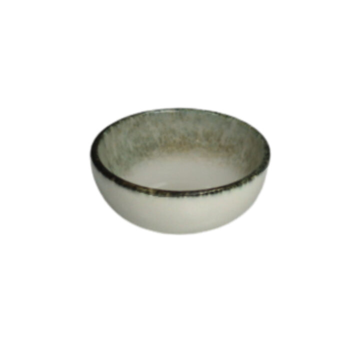 Stylepoint Rust Green kom 6 x 2,5 cm 50 ml – per 24 stuks