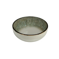 Rust Green kom 10 x 4,1 cm 190 ml – per 24 stuks