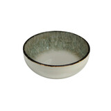 Rust Green kom 14 cm 450 ml – per 6 stuks