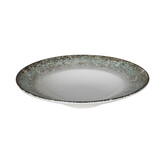 Rust Green diep bord 27 x 5,65 cm 450 ml – per 6 stuks