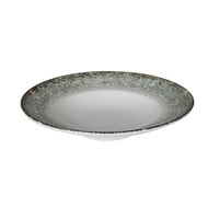 Rust Green diep bord 27 x 5,65 cm 450 ml – per 6 stuks