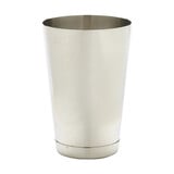 RVS Boston Shaker 510 ml