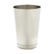RVS Boston Shaker 510 ml