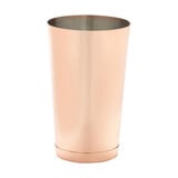 UITLOPEND OP BESTELLING: Koper Boston Shaker 510 ml