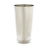 RVS Boston Shaker 795 ml