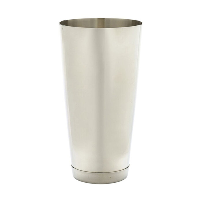 Stylepoint Op Bestelling: RVS Boston Shaker 795 ml