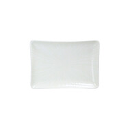 Lume rechthoekig bord 18 x 13 cm – per 6 stuks