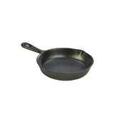 Gietijzer bakpannetje met handvat 440 ml