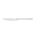Fort 18/10 tafelmes 23,5 cm – per 12 stuks