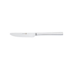 Fort 18/10 dessertmes 20,7 cm – per 12 stuks