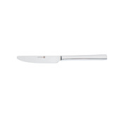 Fort 18/10 dessertmes 20,7 cm – per 12 stuks