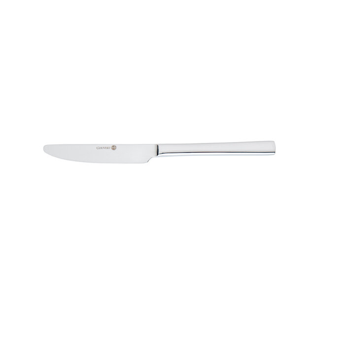 Stylepoint Fort 18/10 dessertmes 20,7 cm – per 12 stuks