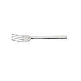 Fort 18/10 tafelvork 20 cm – per 12 stuks