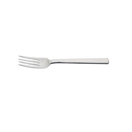 Fort 18/10 tafelvork 20 cm – per 12 stuks