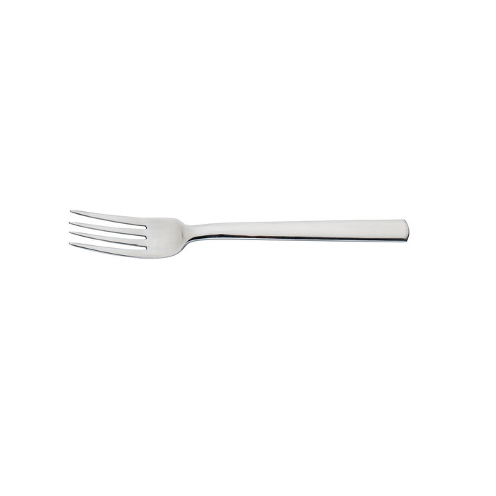 Stylepoint Fort 18/10 tafelvork 20 cm – per 12 stuks