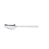 Fort 18/10 tafellepel 20,6 cm – per 12 stuks