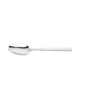 Fort 18/10 tafellepel 20,6 cm – per 12 stuks
