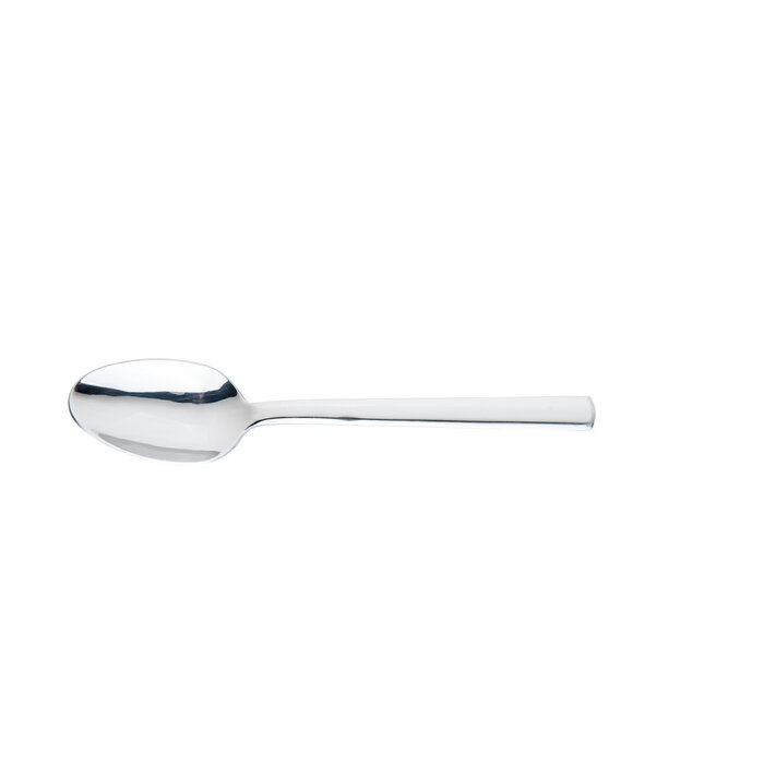 Stylepoint Fort 18/10 tafellepel 20,6 cm – per 12 stuks