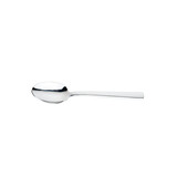 Fort 18/10 dessertlepel 18,8 cm – per 12 stuks