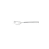 Fort 18/10 gebaksvork 15,5 cm – per 12 stuks